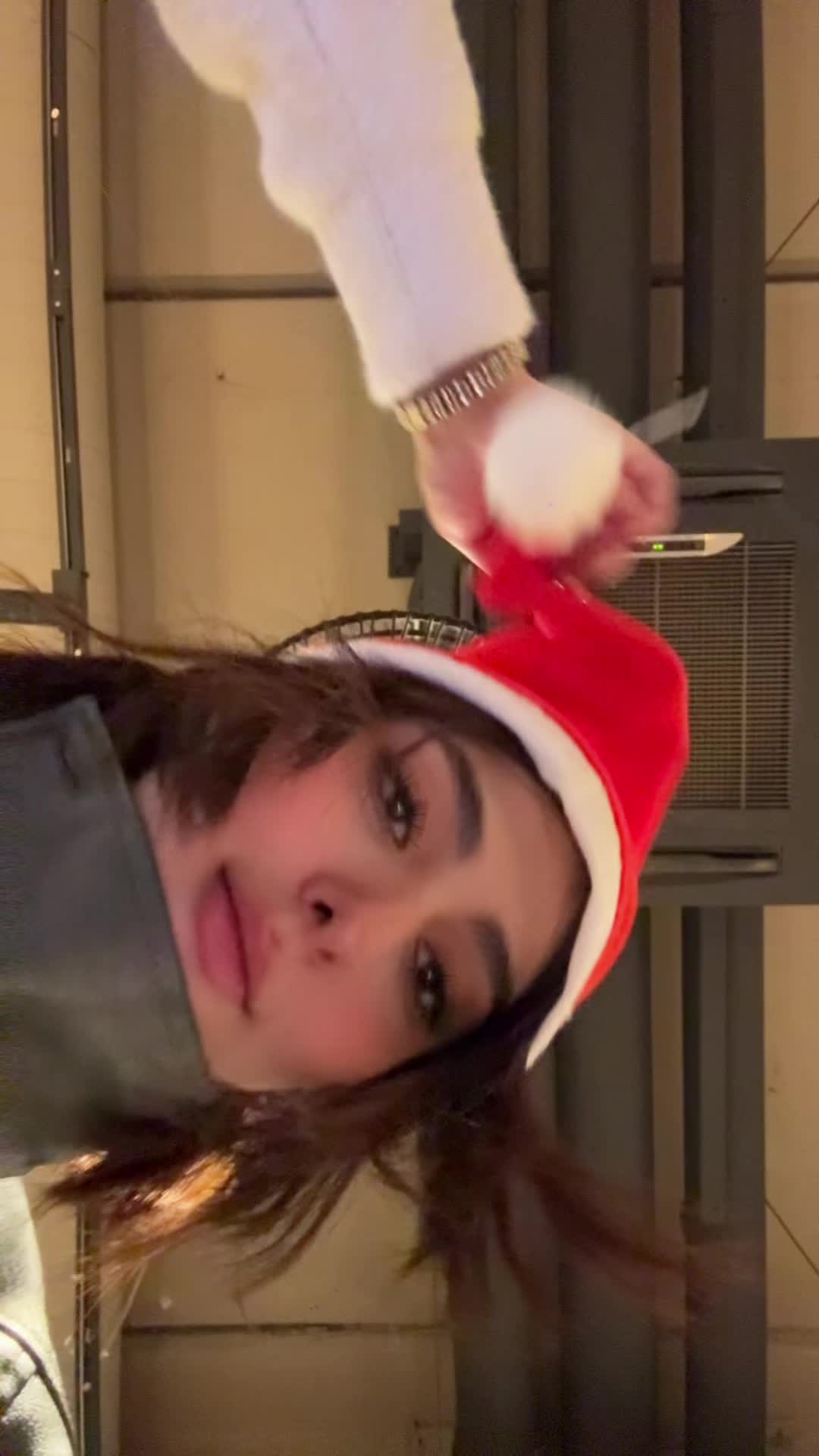 @nikahk