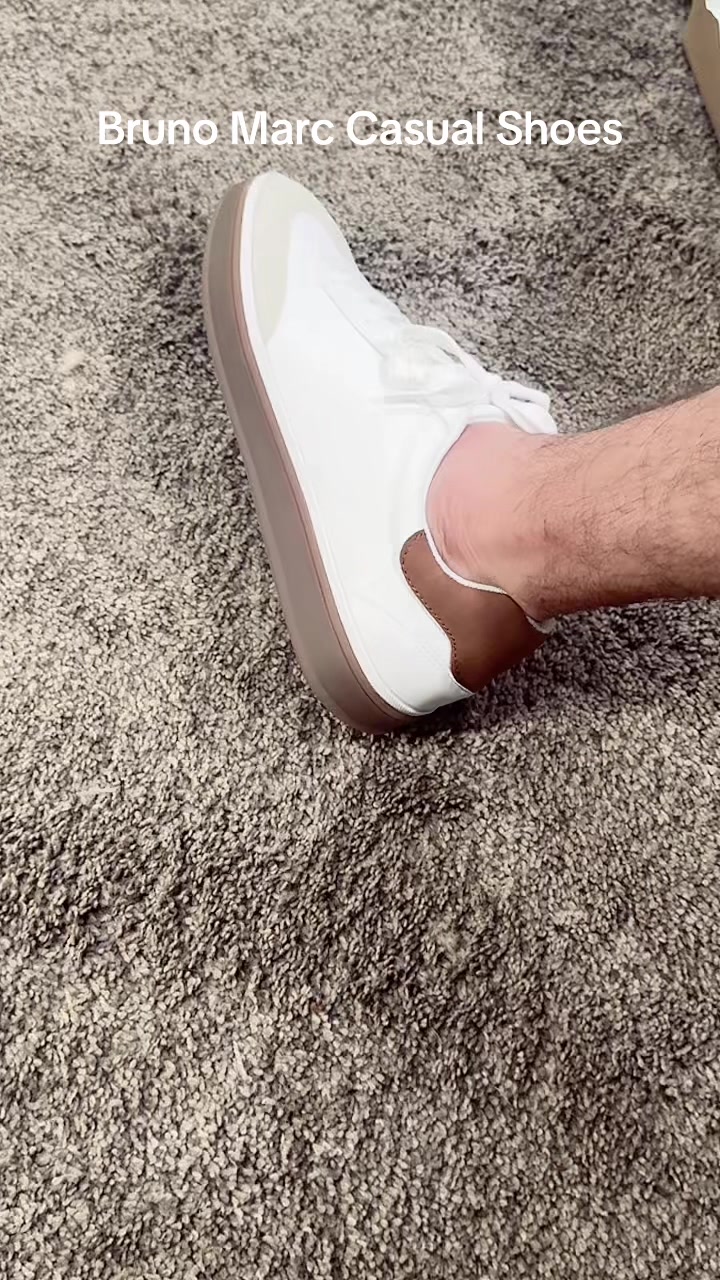 @heyitscrystaltoo