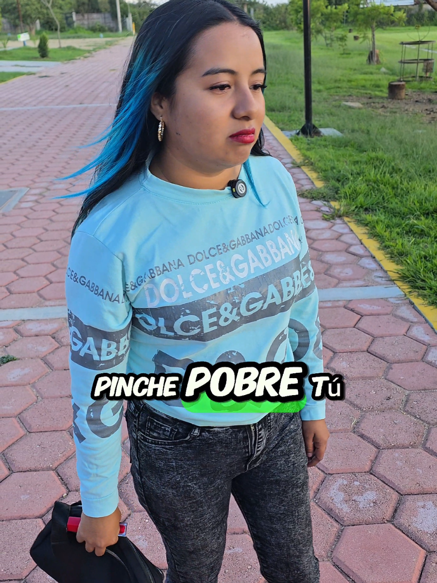 @nikki palestino