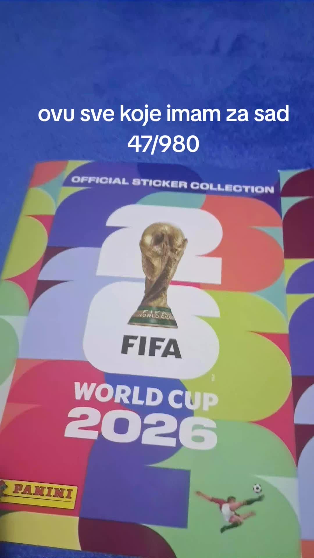 @Dačapro11