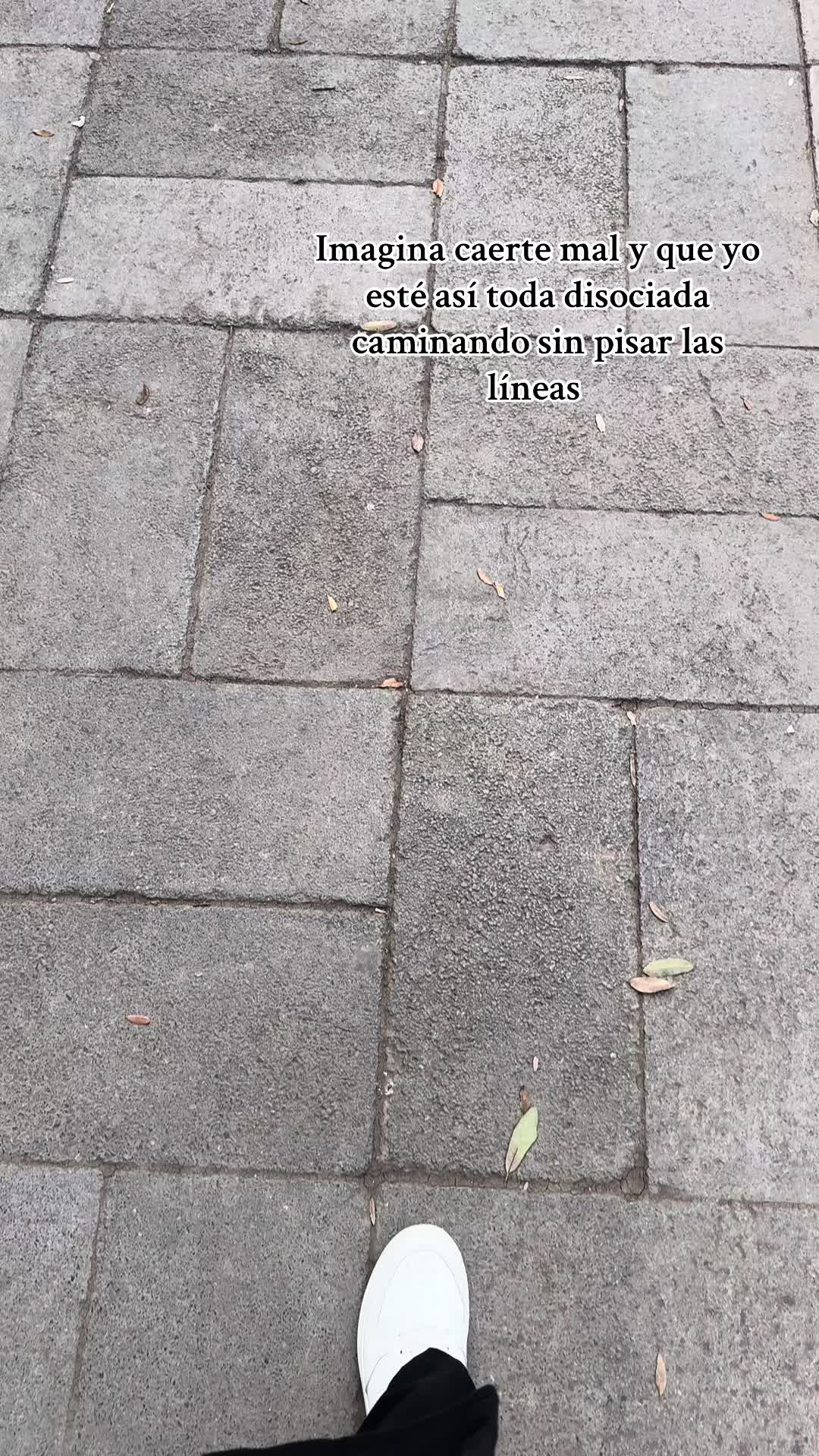 @Monyy Hernández