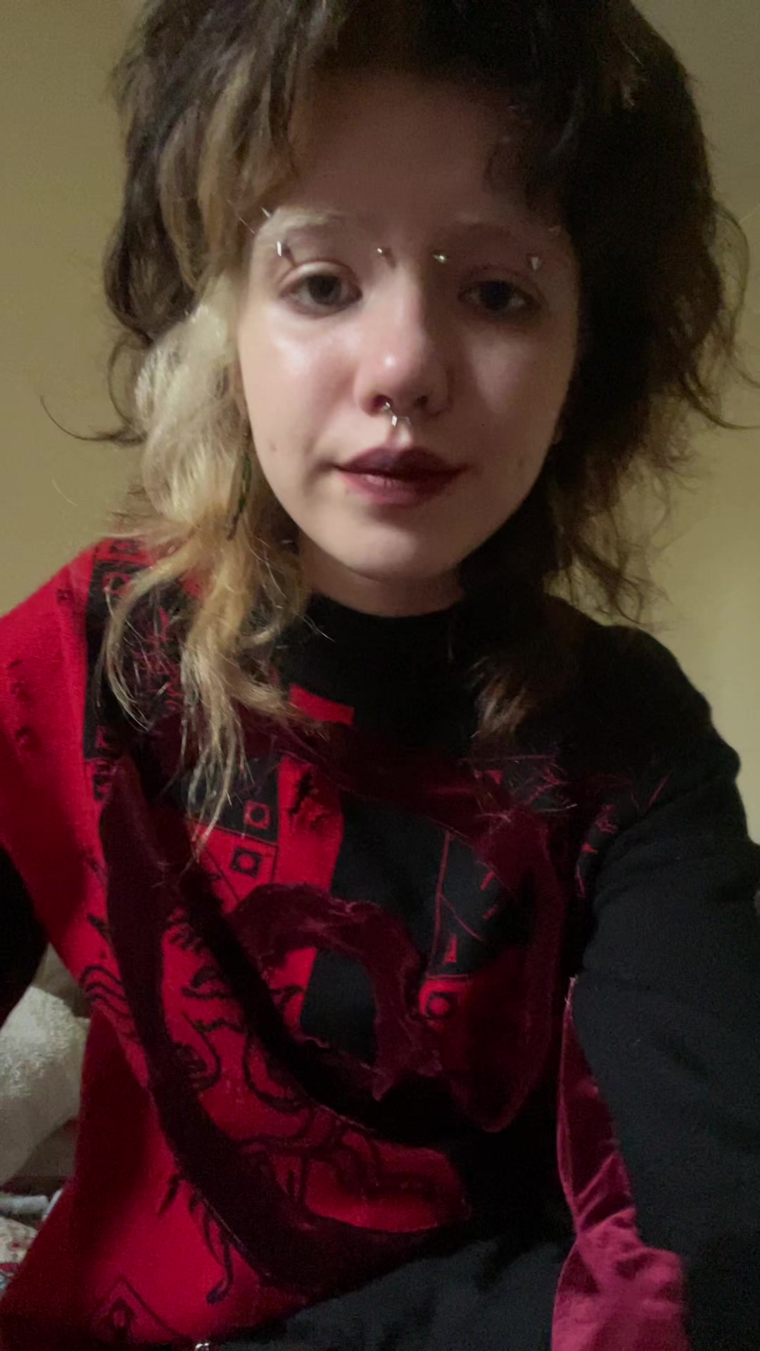 @doesduo☮️