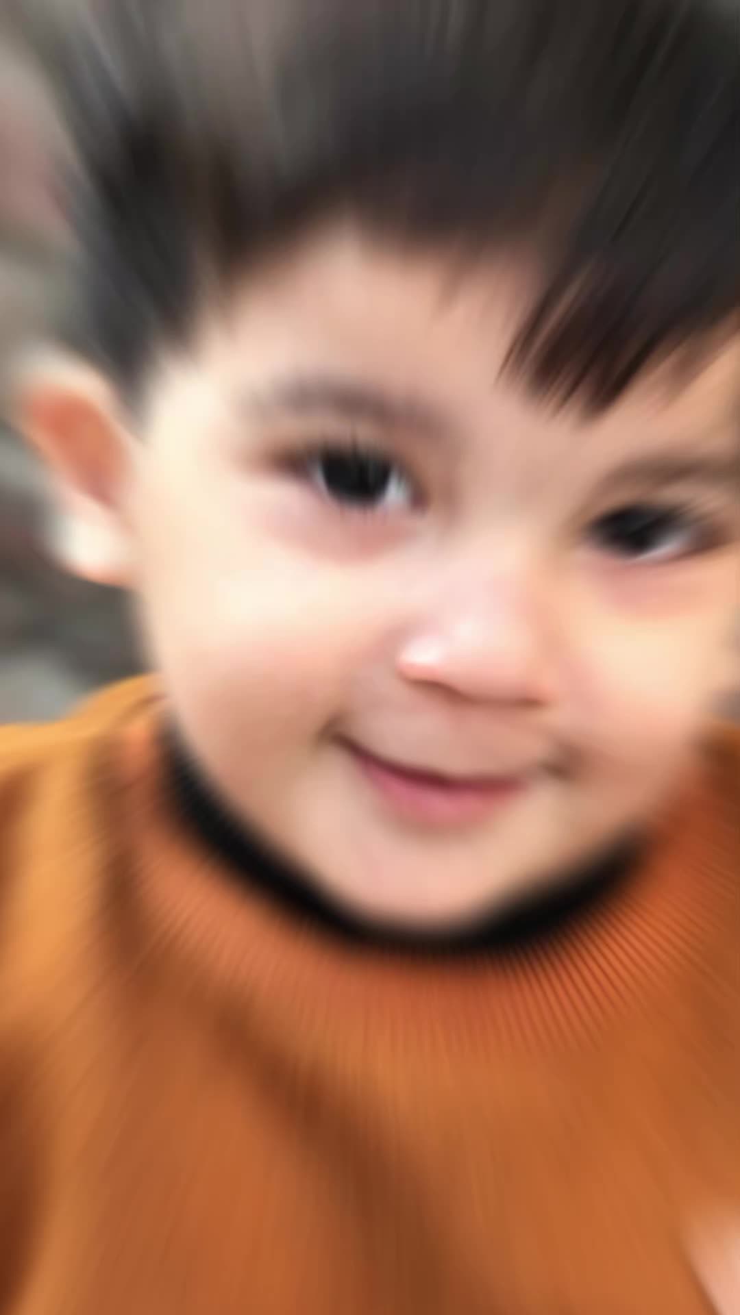 @Umair Dar