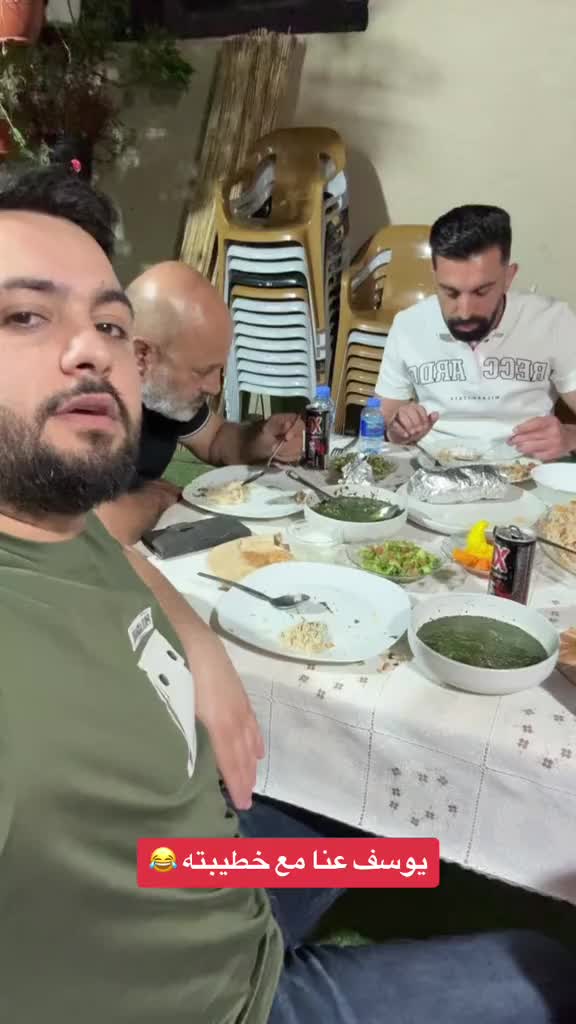 @نديم رداد
