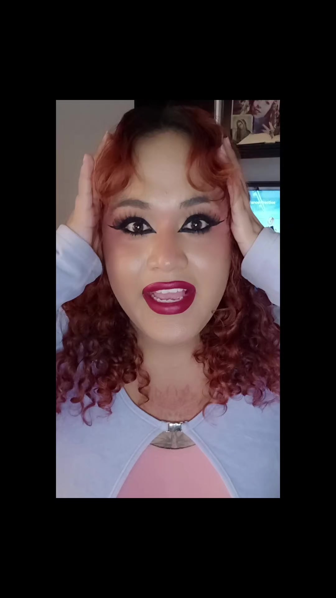 @LiAlvarez.