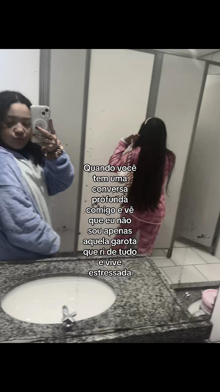@Miiiih🪼
