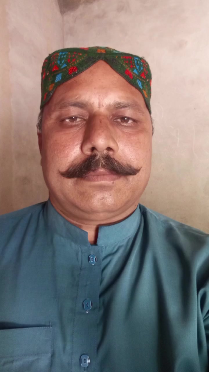 @saif cheema 134