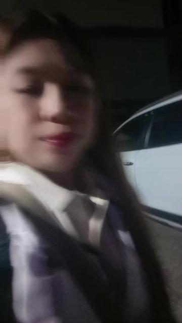 @๐ โปโโโโนโบโ โธโฝโพโโพโโถโฝ ๐