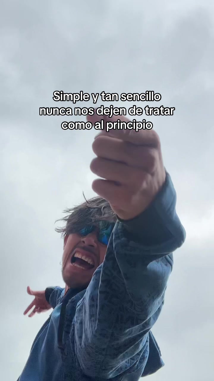 @Jahdai &ldquo;Hachi&rdquo; Carrasco
