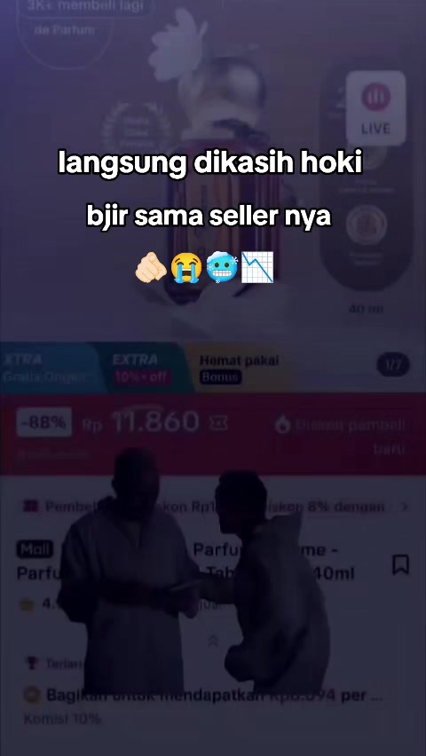 @MIKDADSHOP