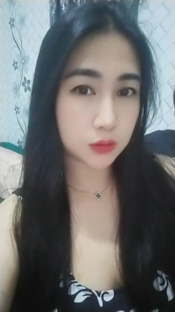 @ekakartini