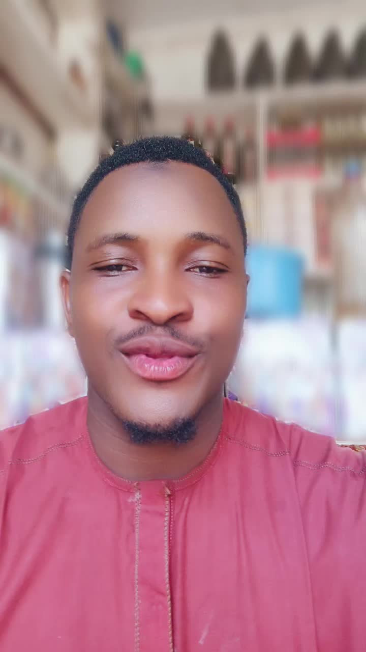 @DAN JARIDAR TIKTOK