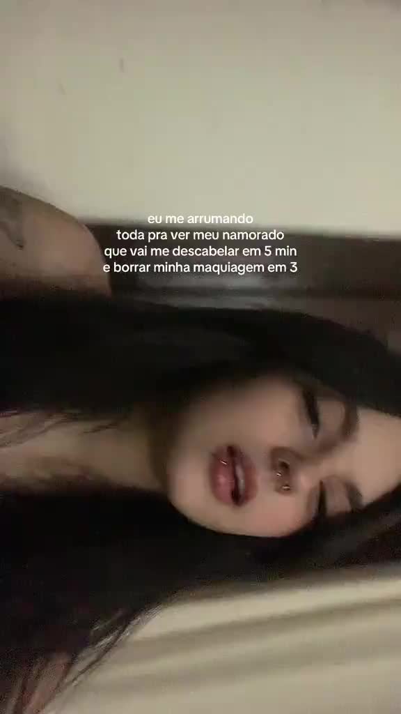 @sophi