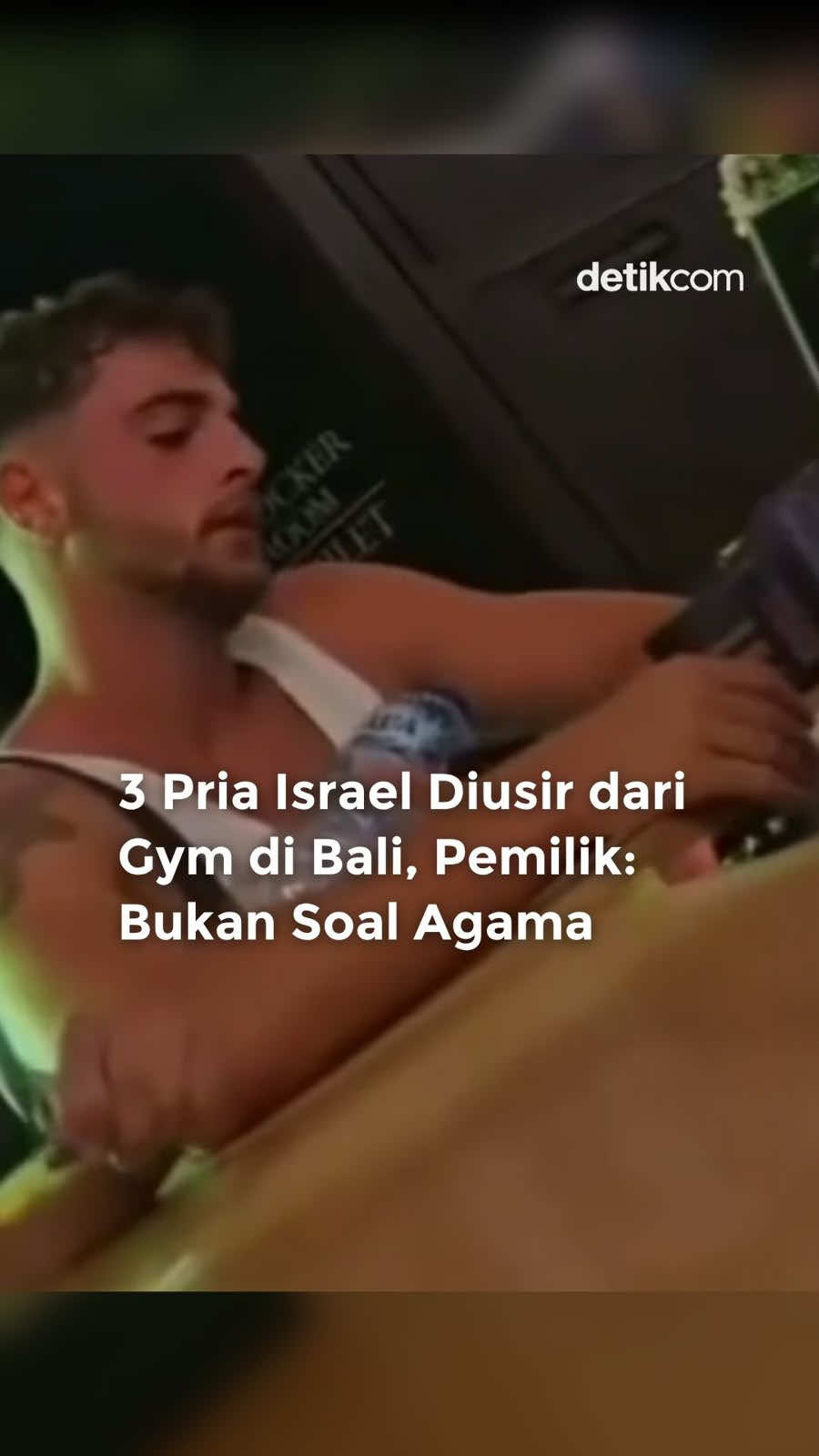 @detik.com
