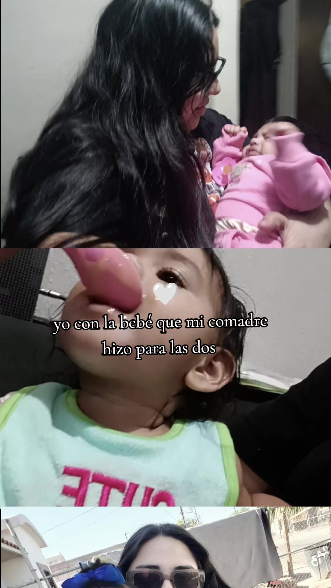 @Kinari vazquez💗