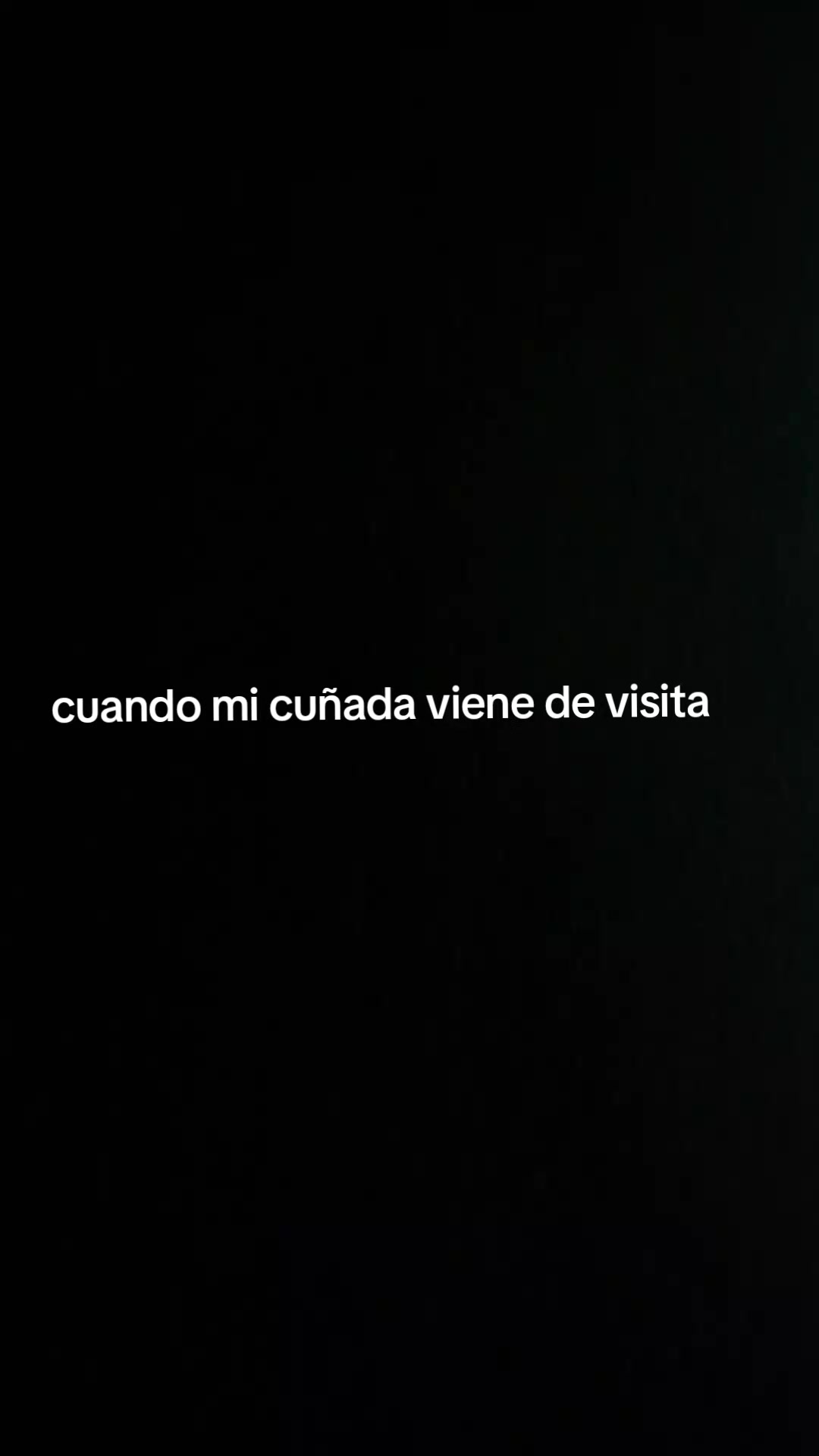 @NACHO