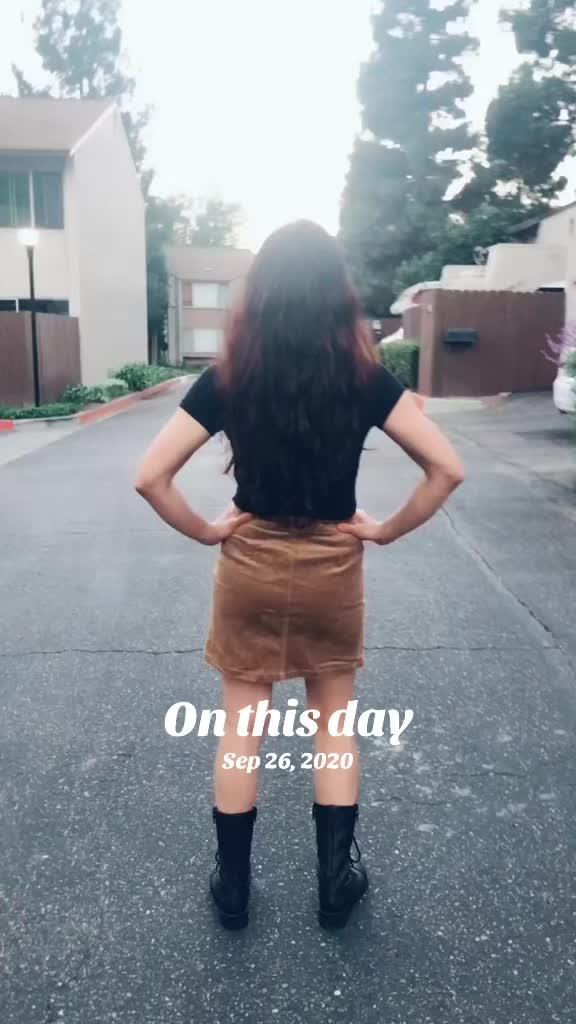 @अदिति