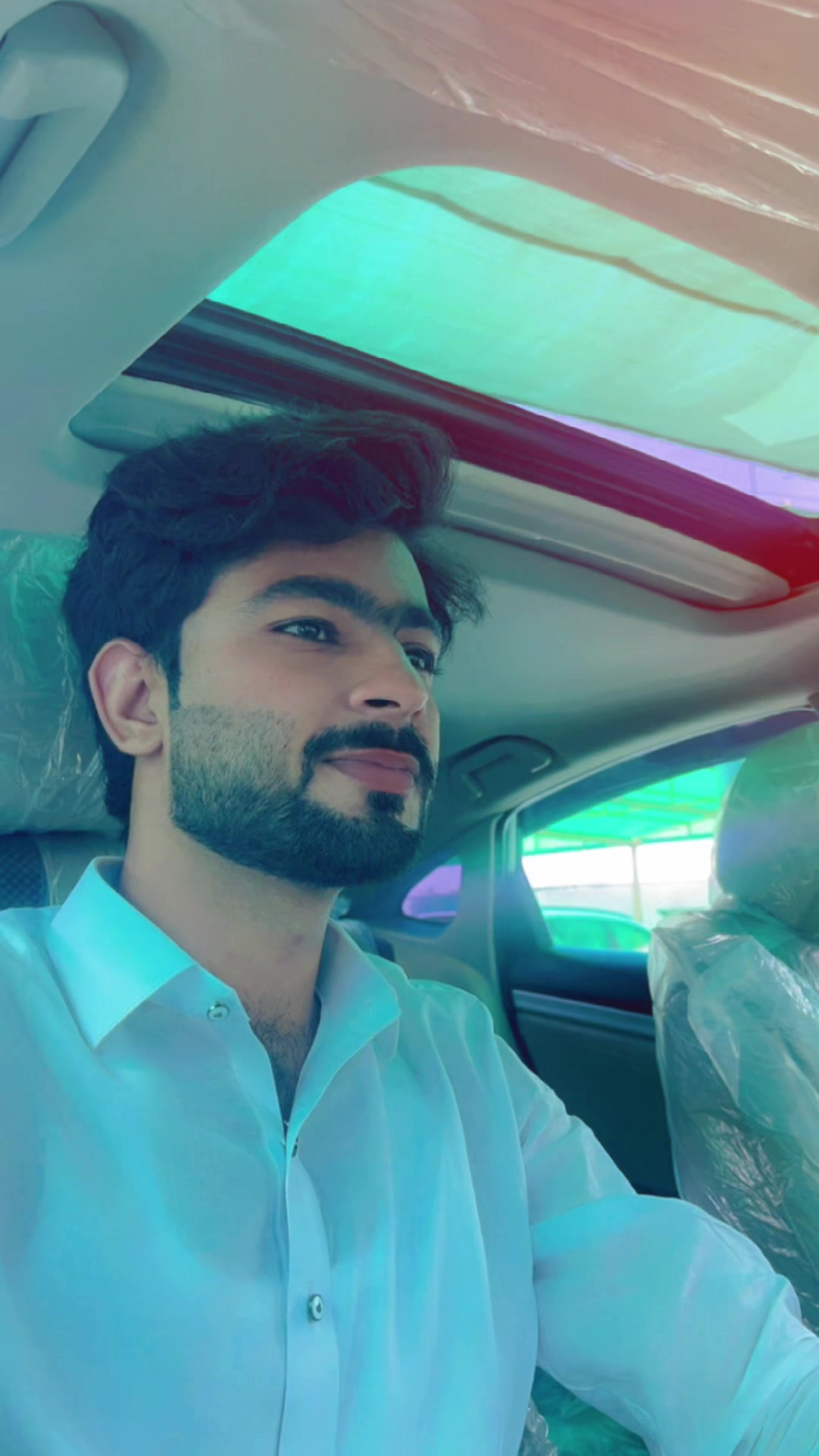 @ZAIN CHOUDHARY🇦🇪