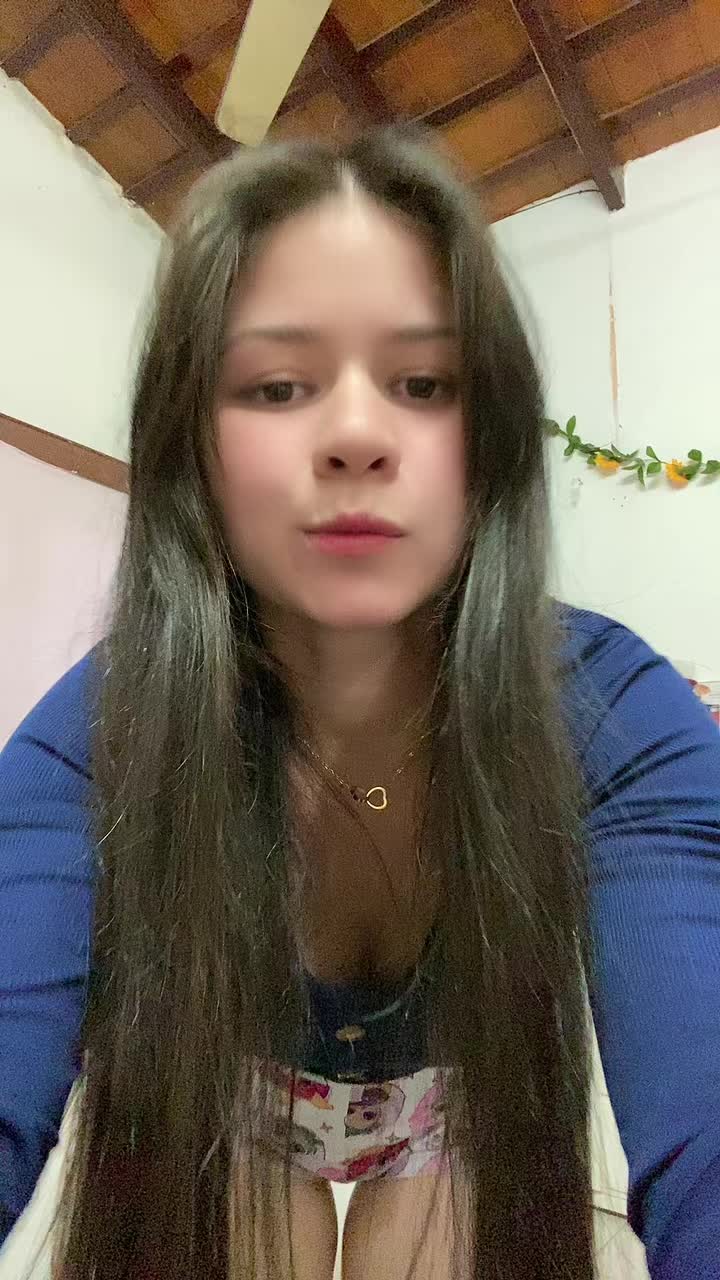 @MaryMer🧚🏻&zwj;♀️
