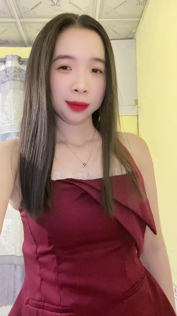 @C&ocirc; 3C&agrave; Mau