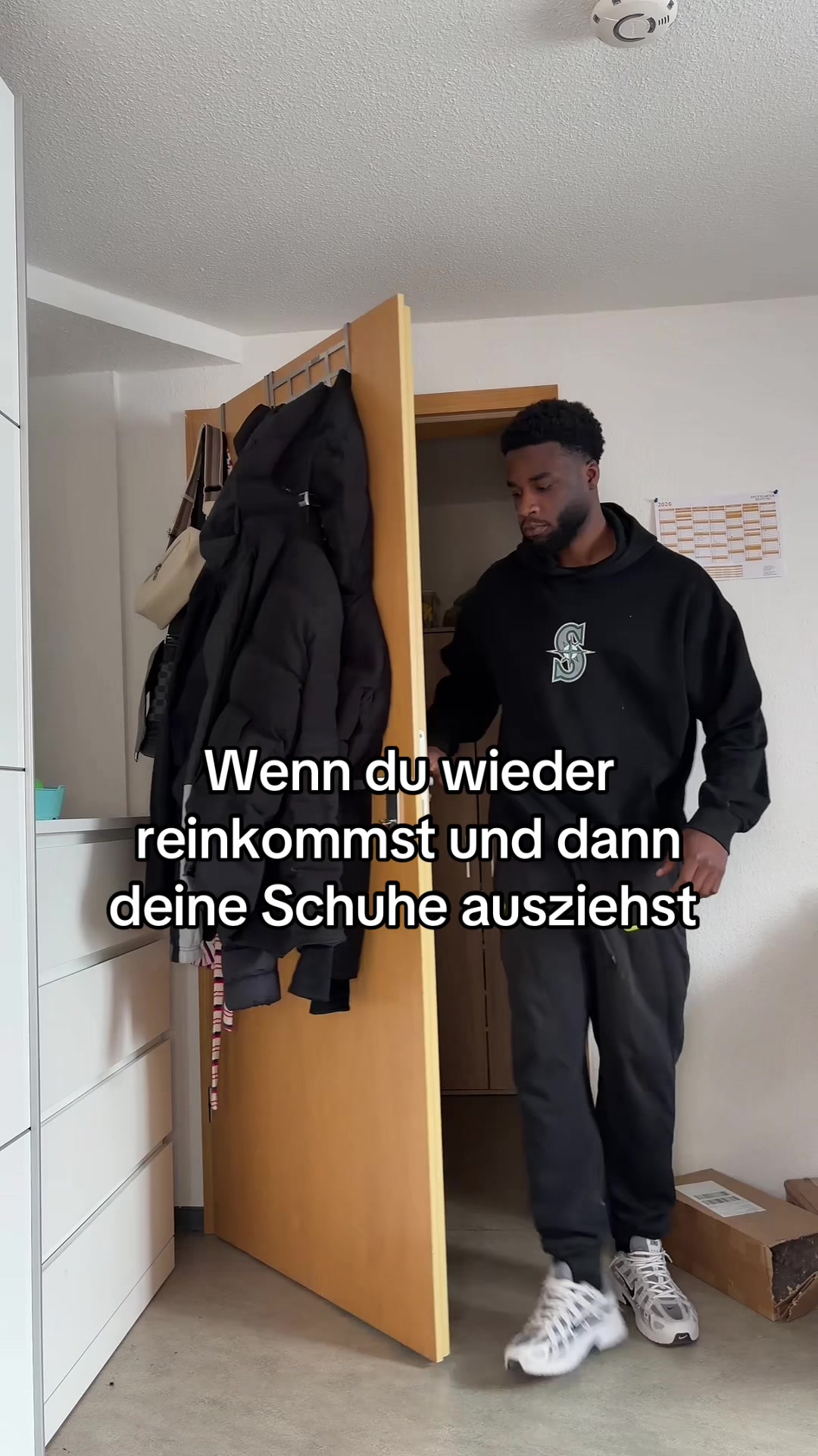 @DB&rsquo;