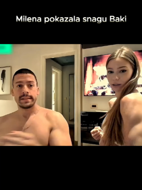 @KraljClips