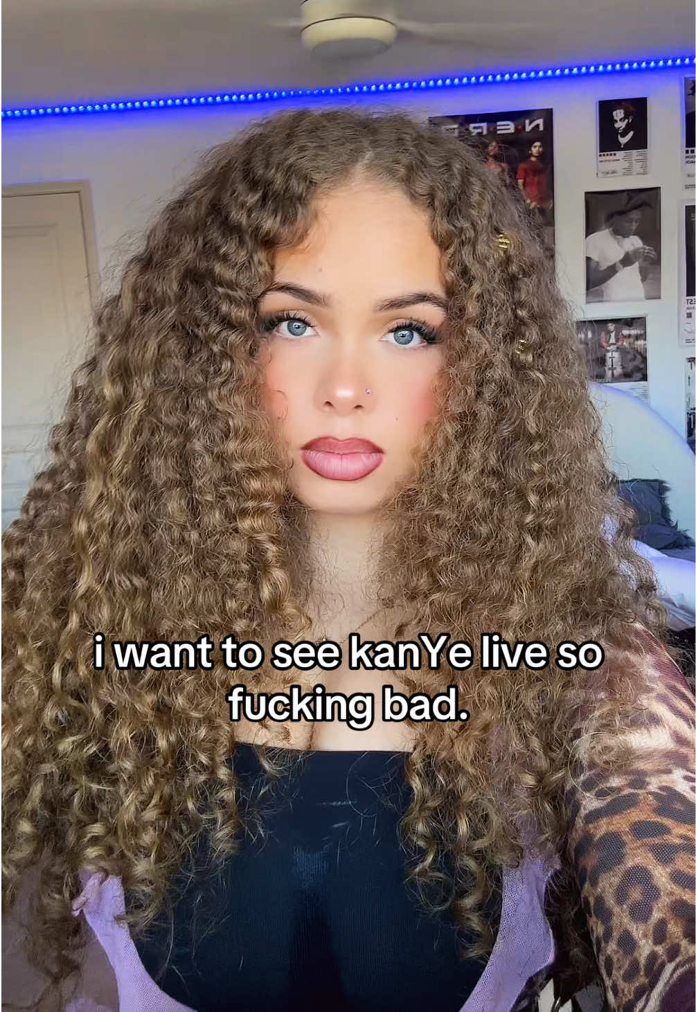 @dondalover
