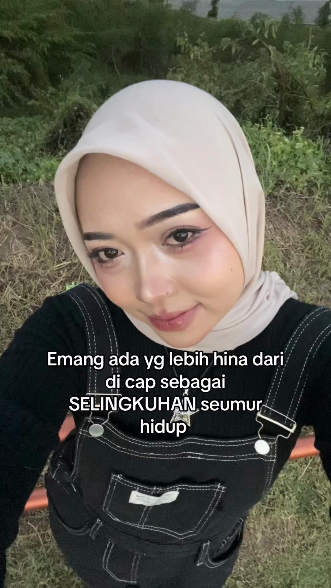 @Anyeliirr