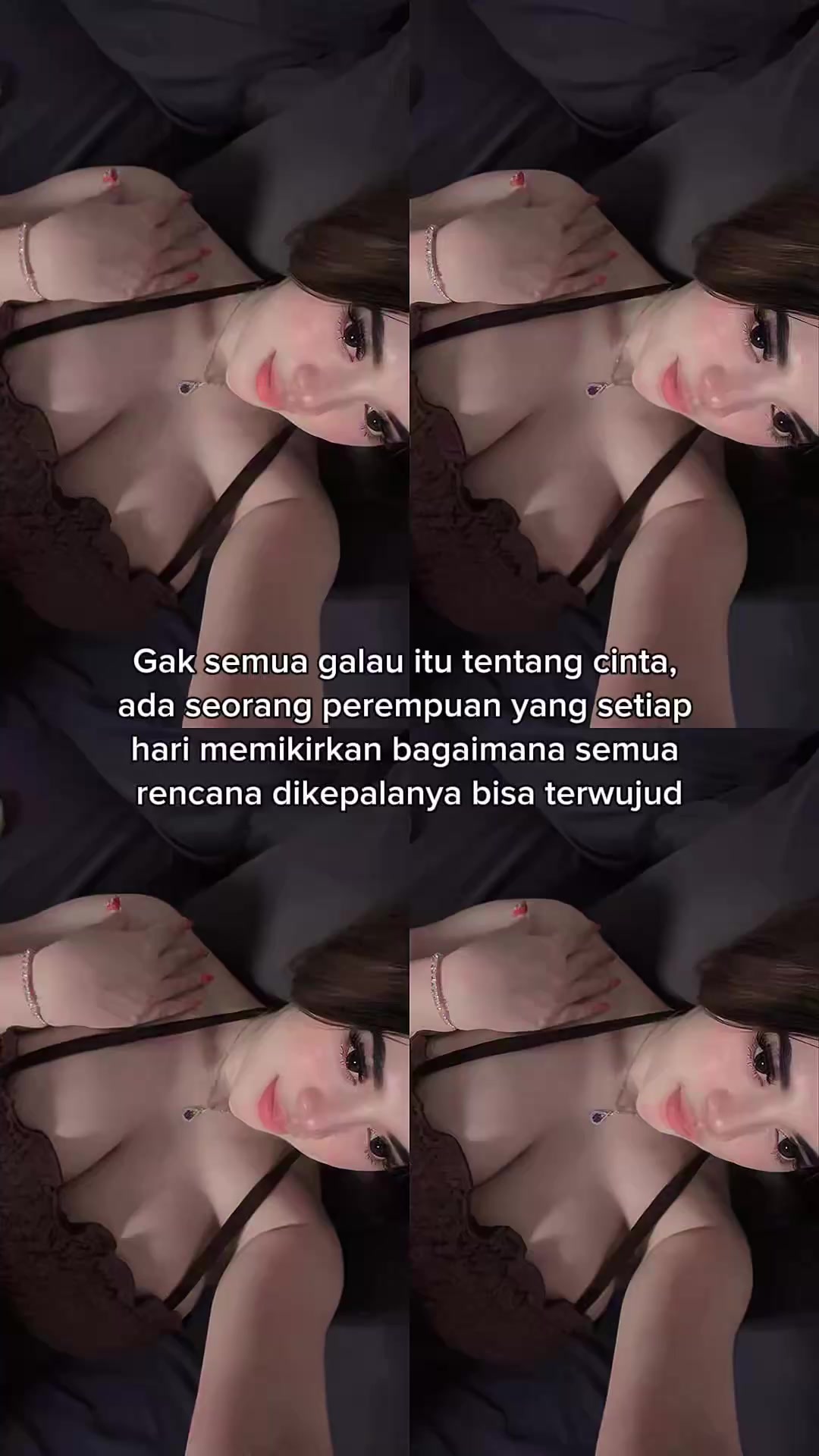 @Riana💎