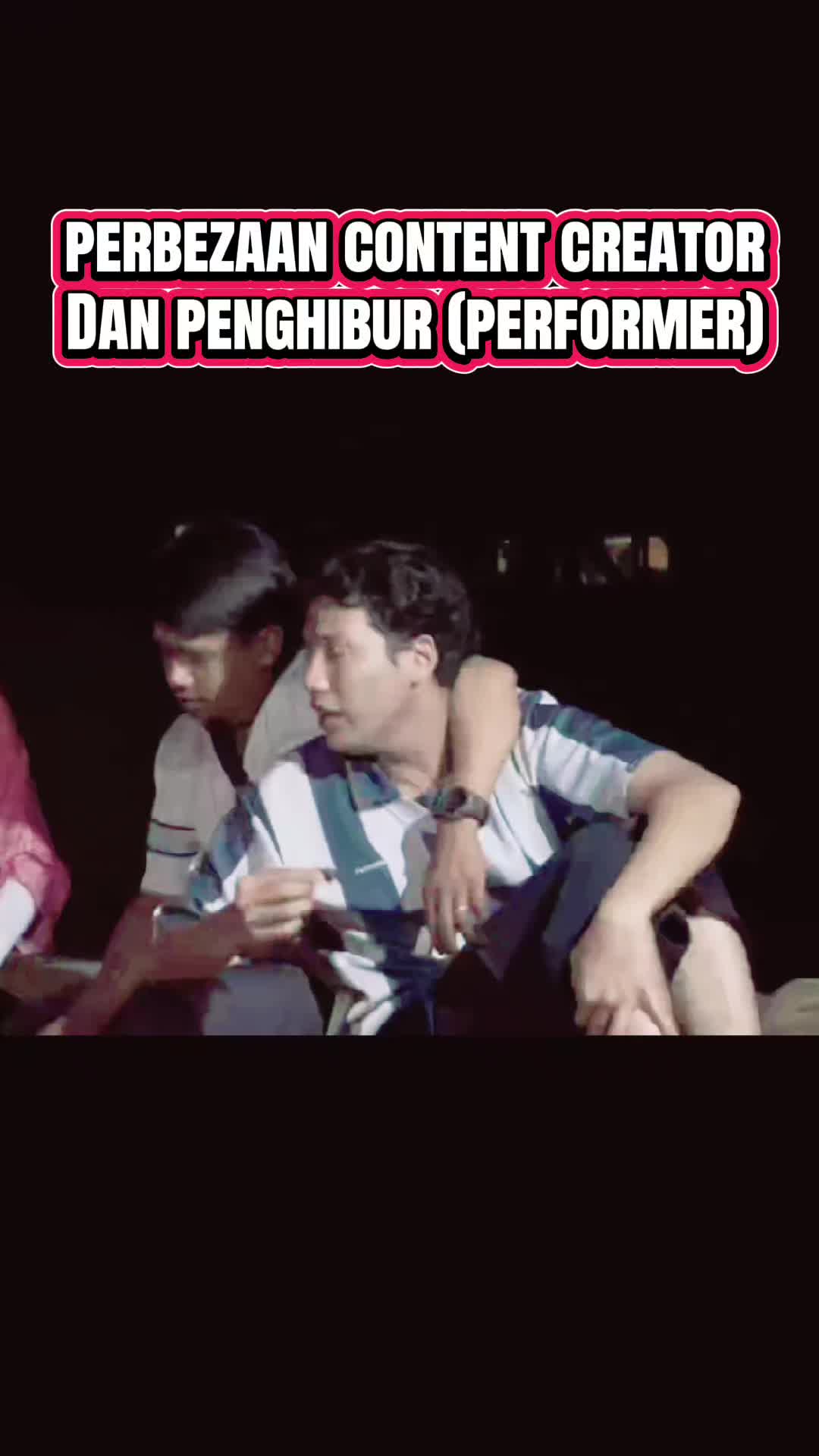 @cempaka