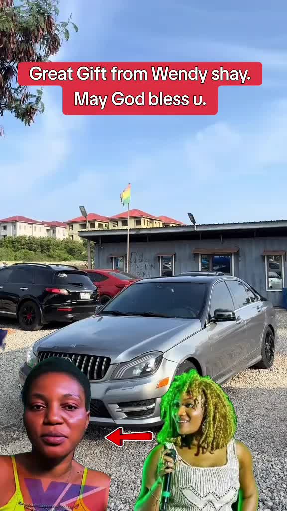@KƆNKƆNSA TV