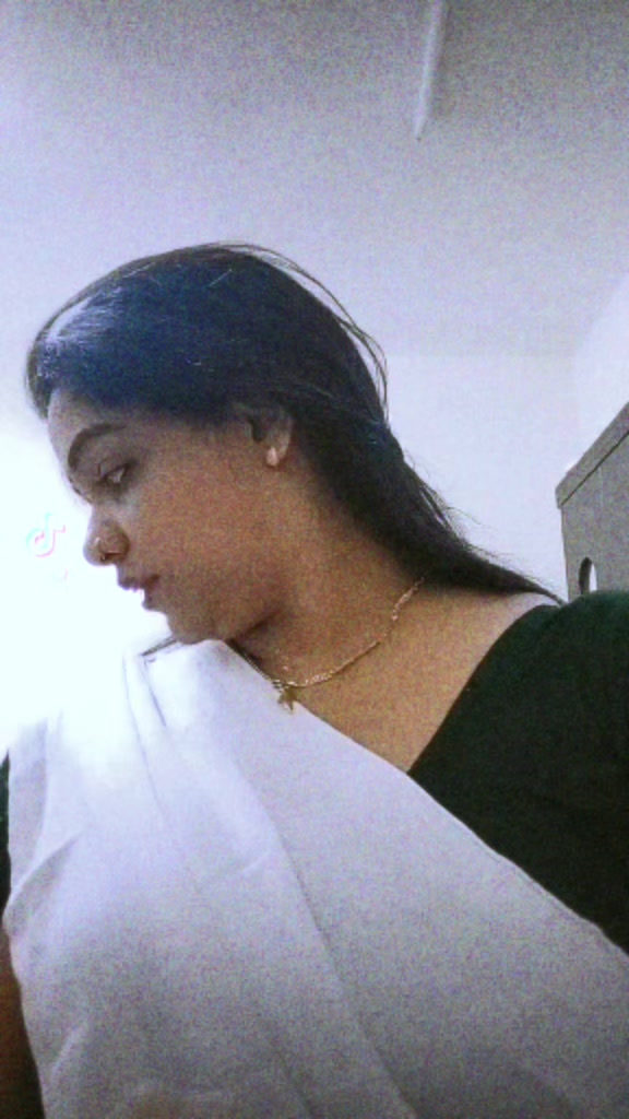 @Divya Sunil