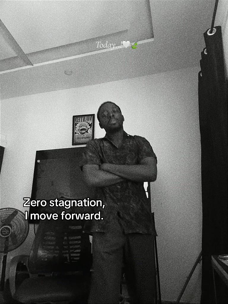 @𝙒&Xi;𝙎𝙏