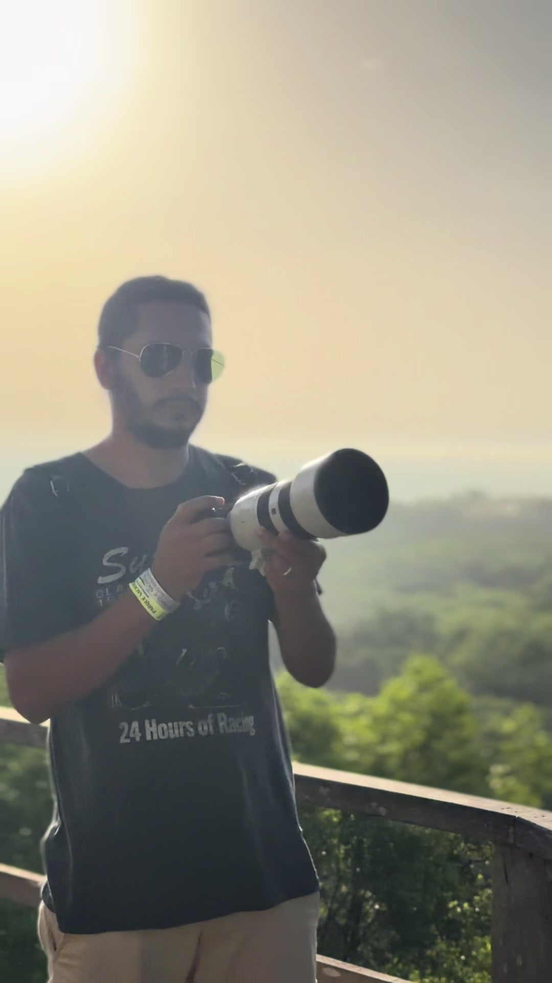 @Balam Expeditions