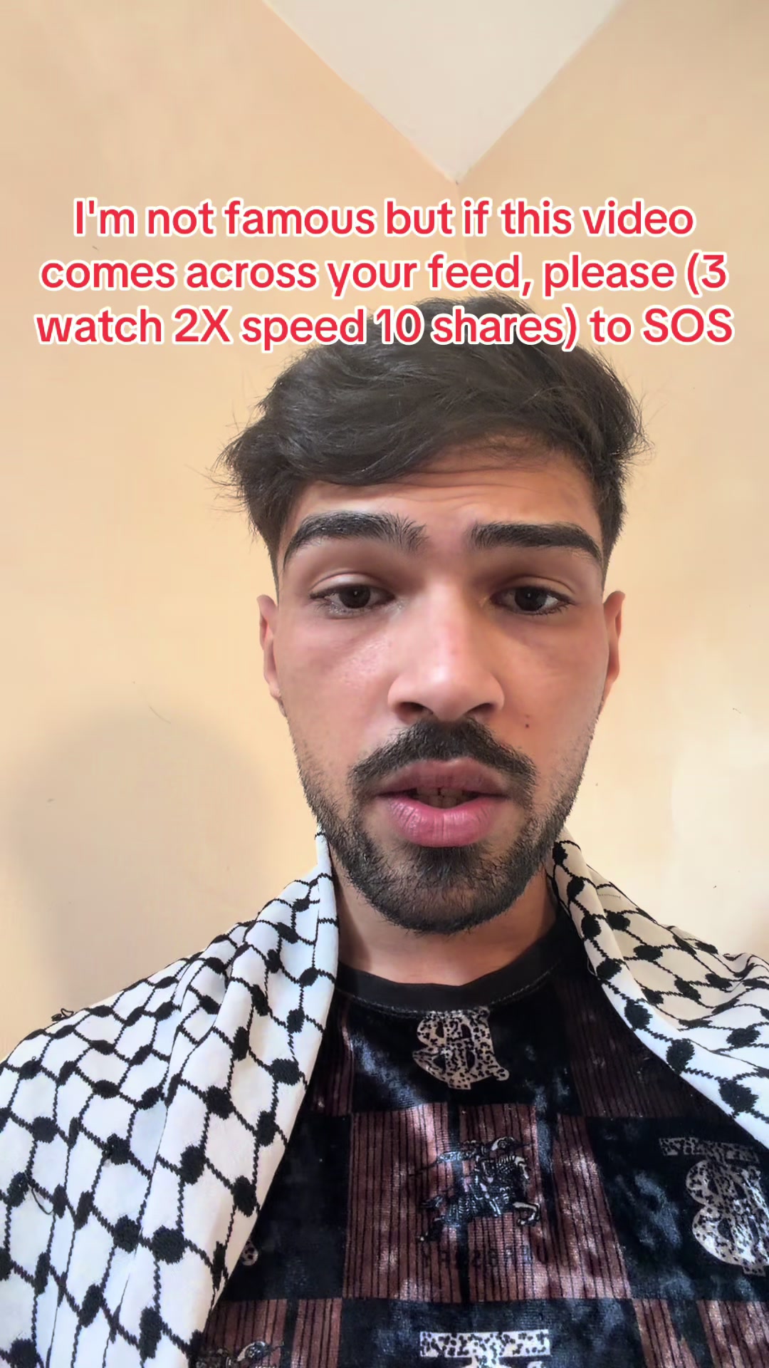 @abdullah.zakaria88