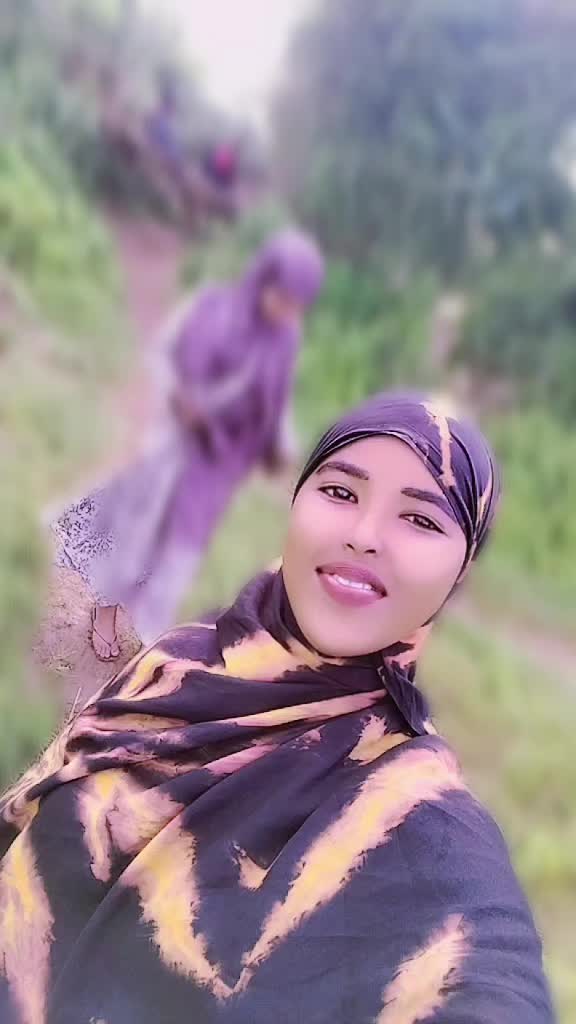 @keiwardamaxamedmusa🫡❤️