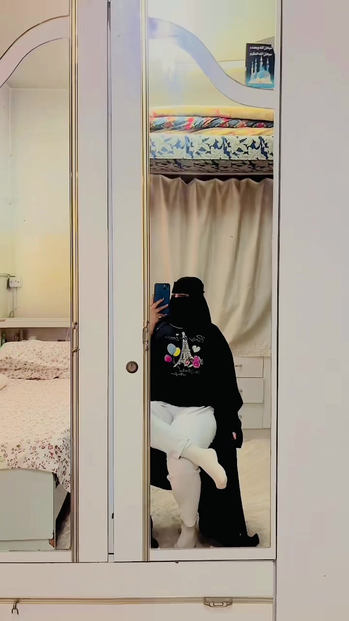 @🎀Mhoduri maa🦋