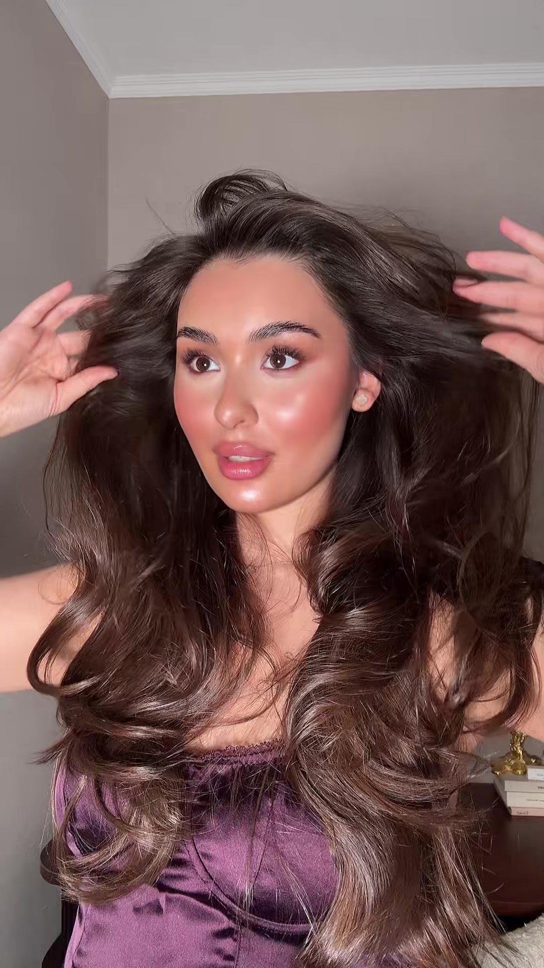 @Djamilya Alikhanova