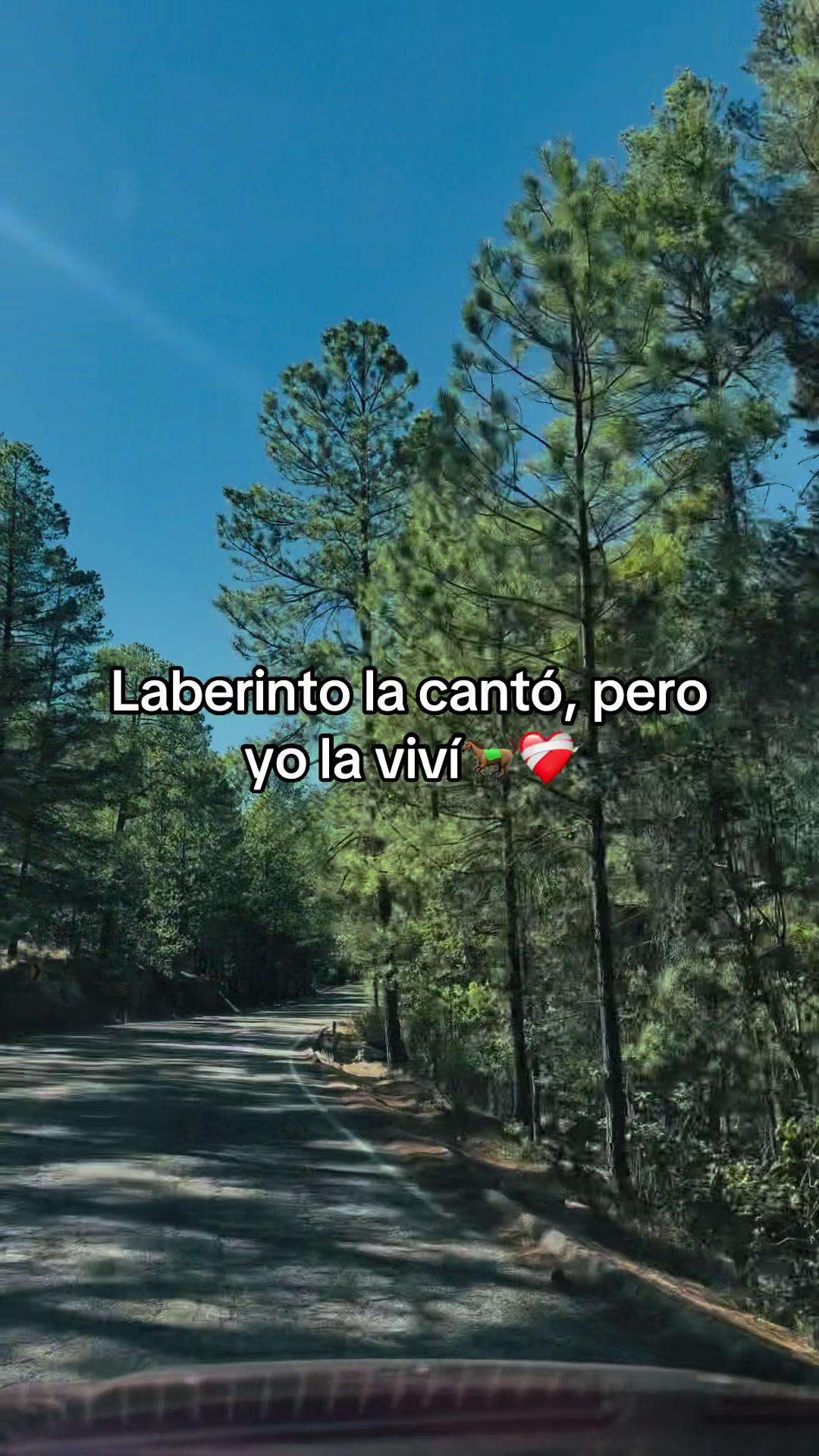 @ErickValenzuela