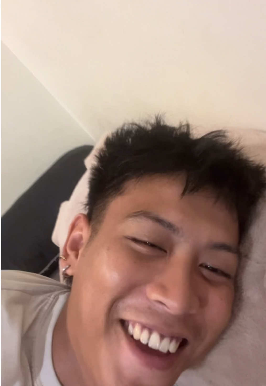 @JJ