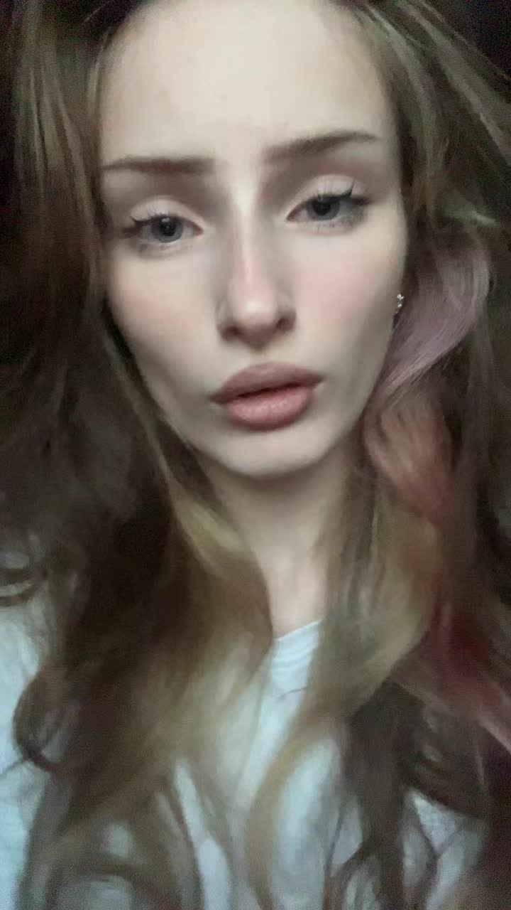 @линанапасс