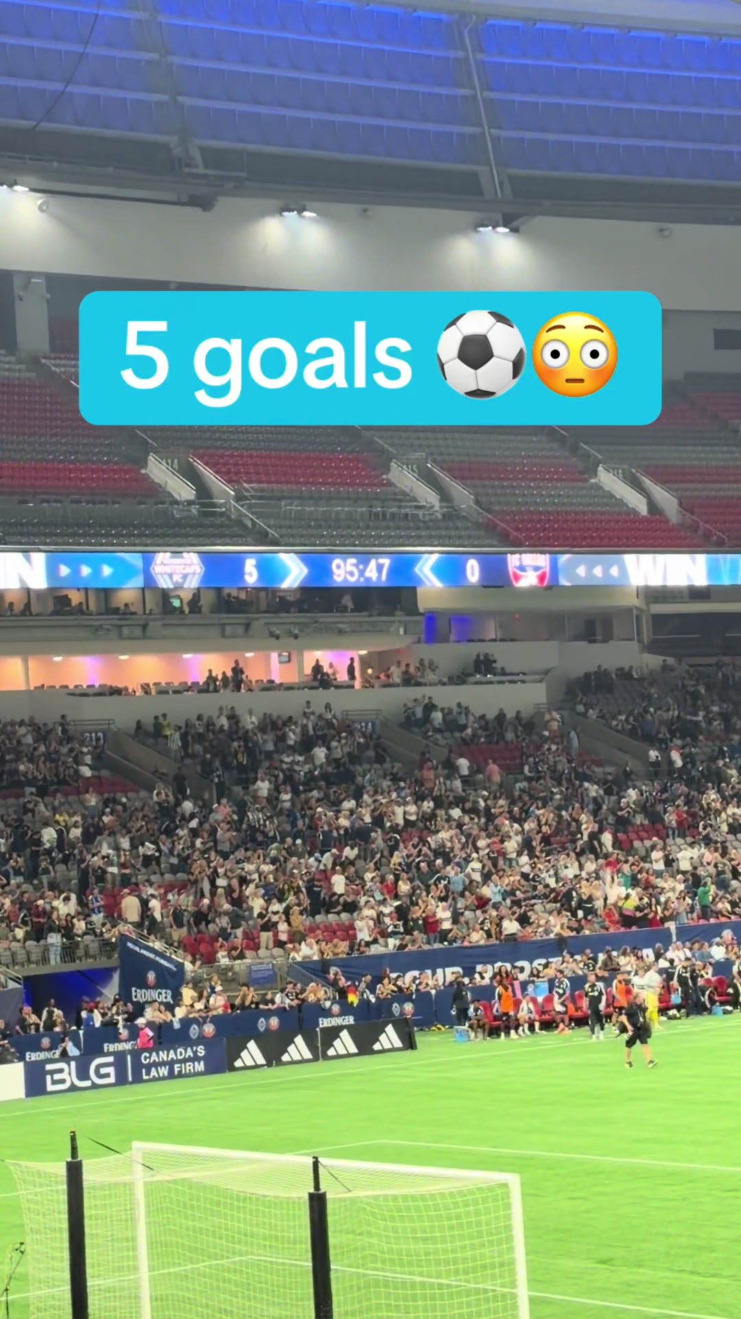 @Couch Ultras 🛋️