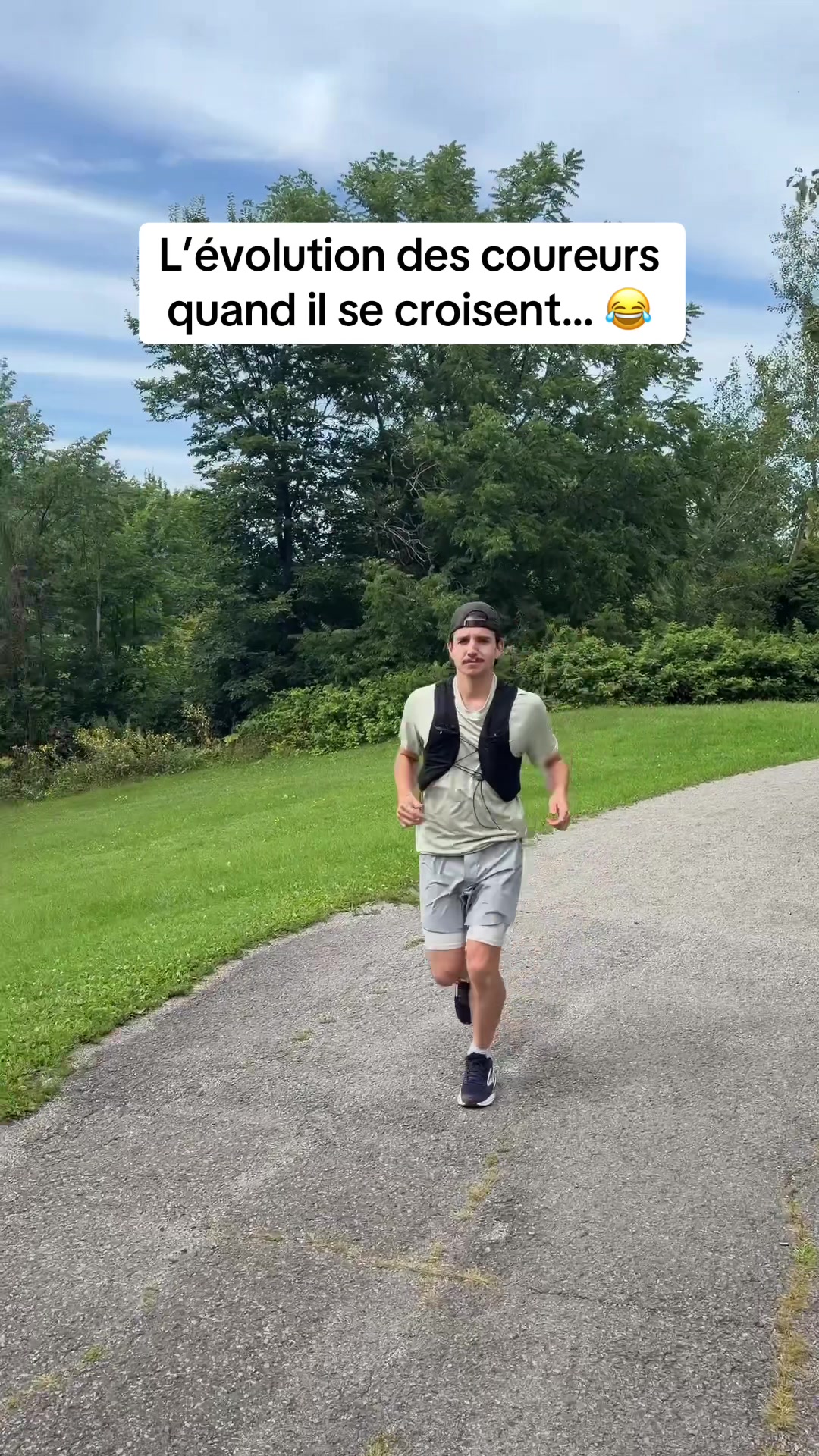 @Rémy