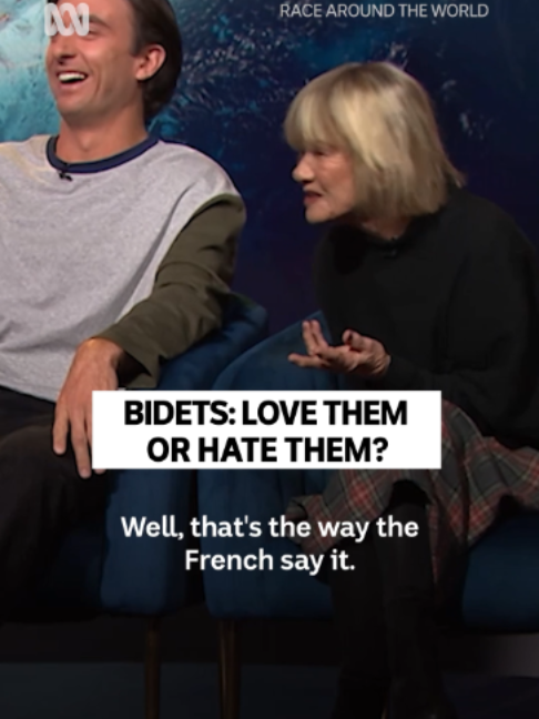 @ABC iview