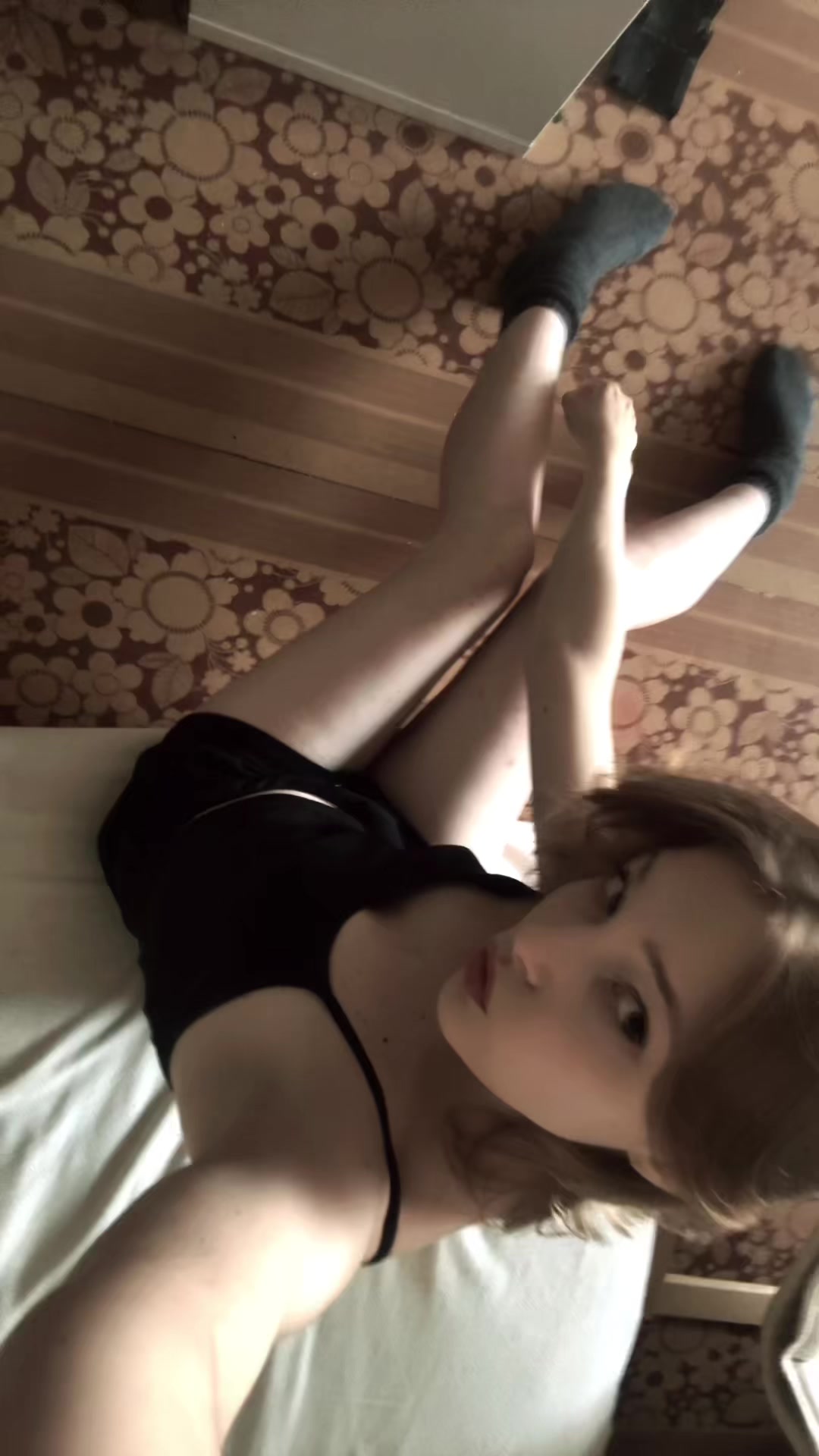 @qqifxrth