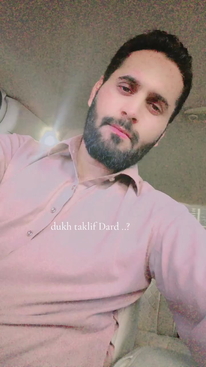 @i_meer.07