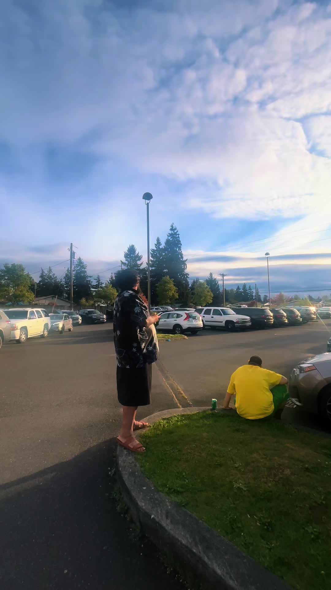 @B