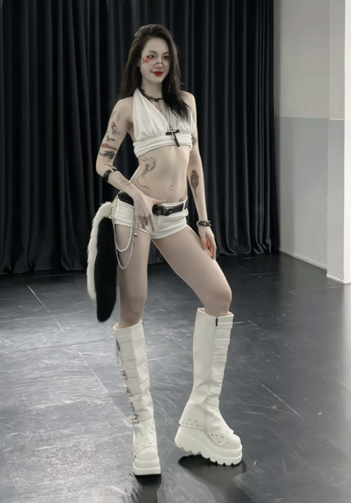 @Cao Kỳ Anh