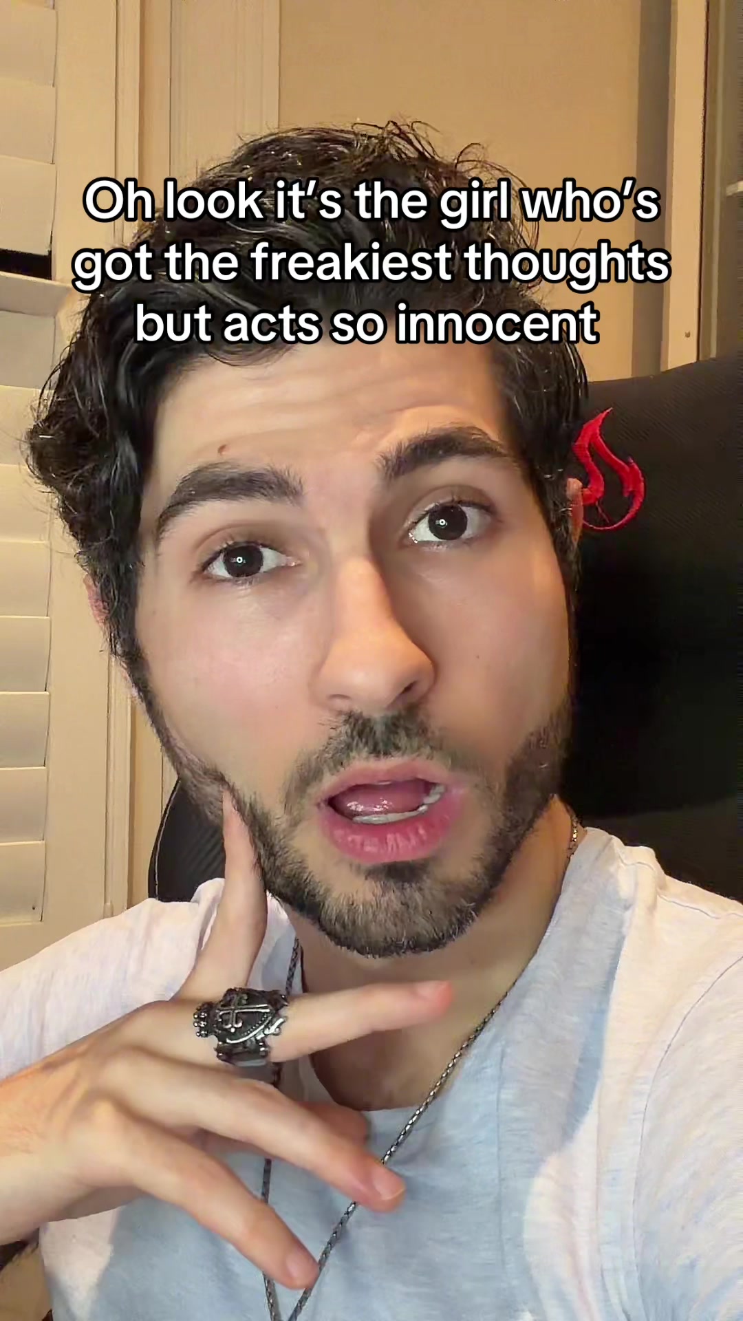@Andy