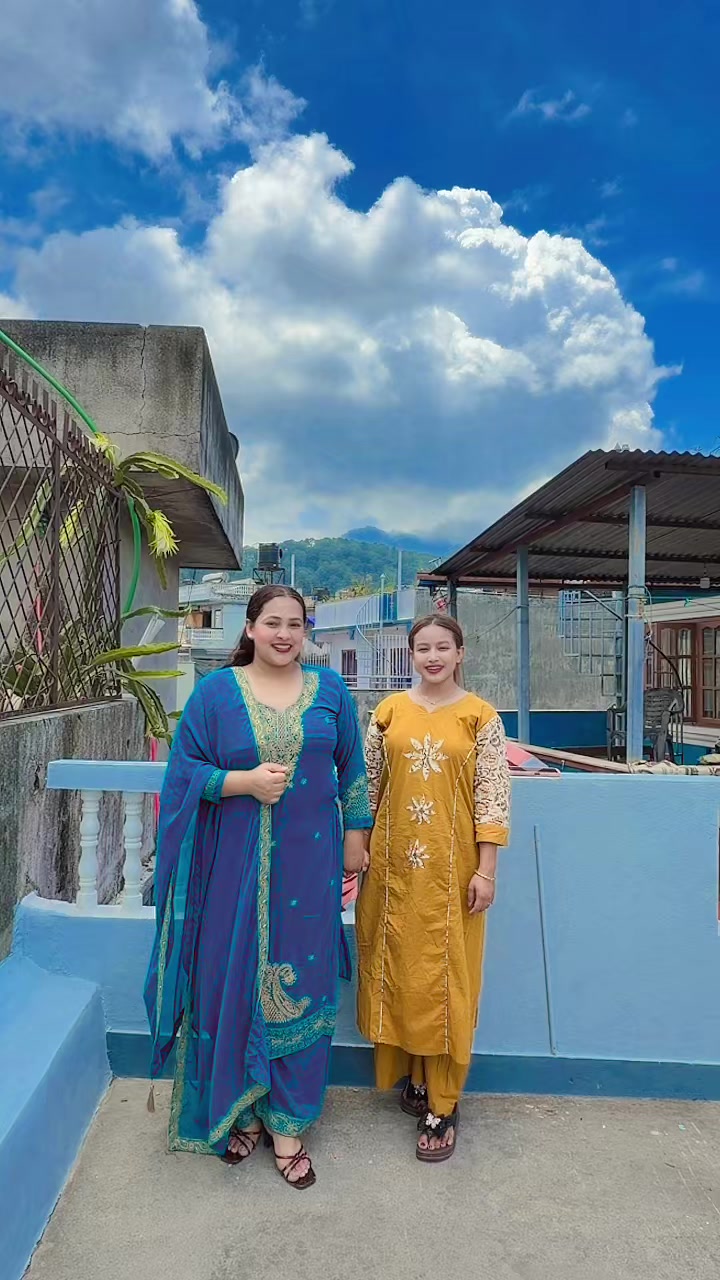 @Sharada Gc